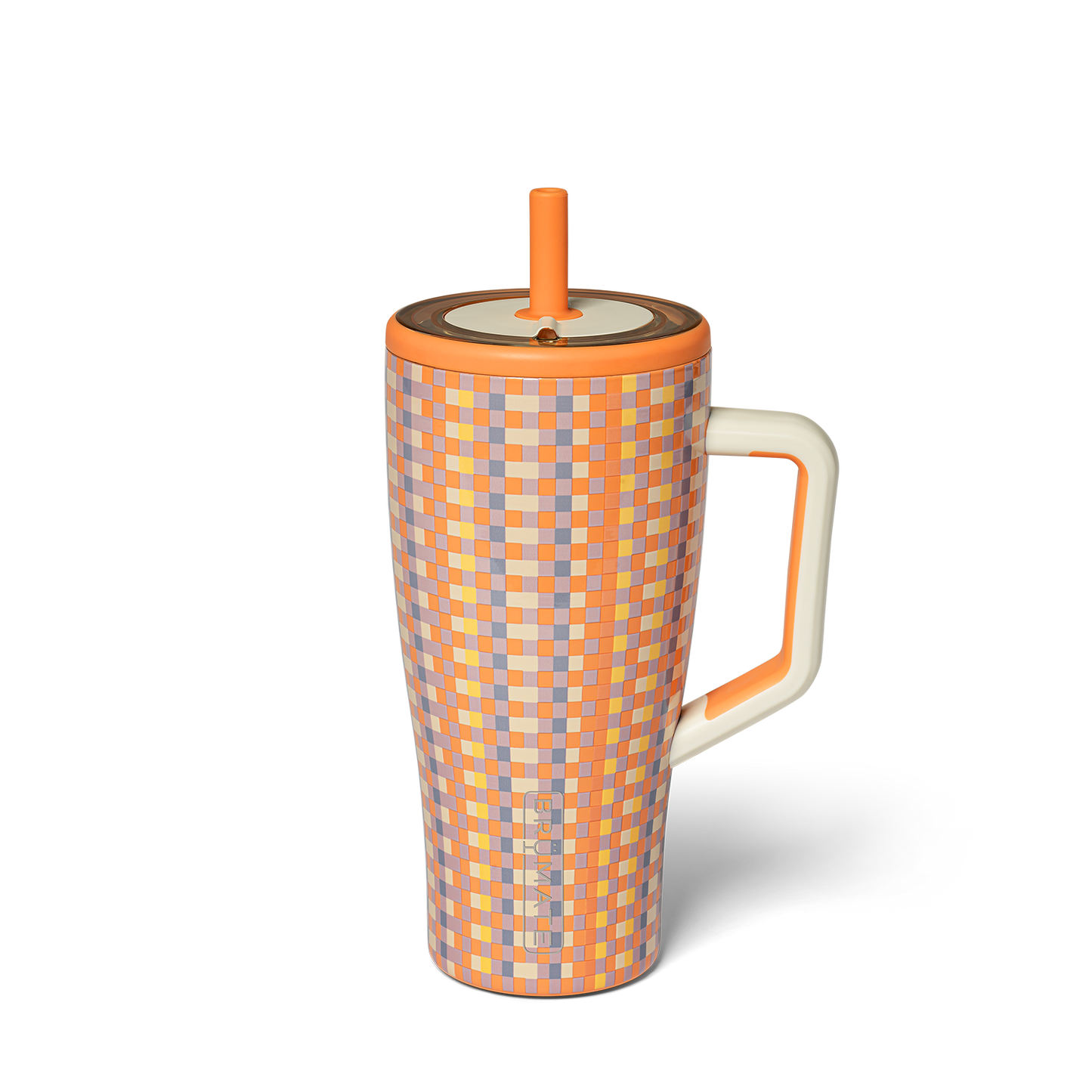 era-30oz-q3 Era-30-VibeCheck.png