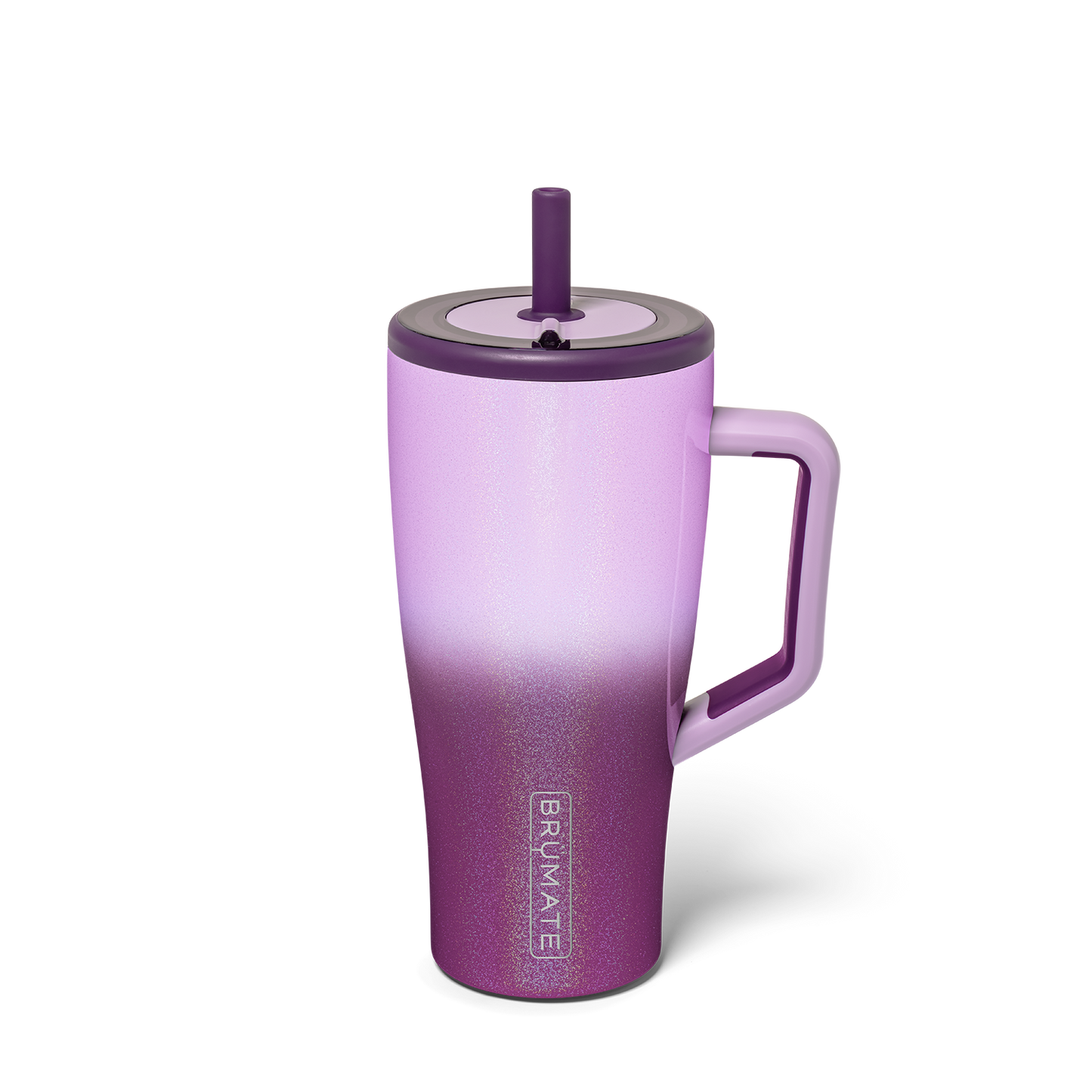 era-30oz-q3 Era-30-Violet-Crush.png