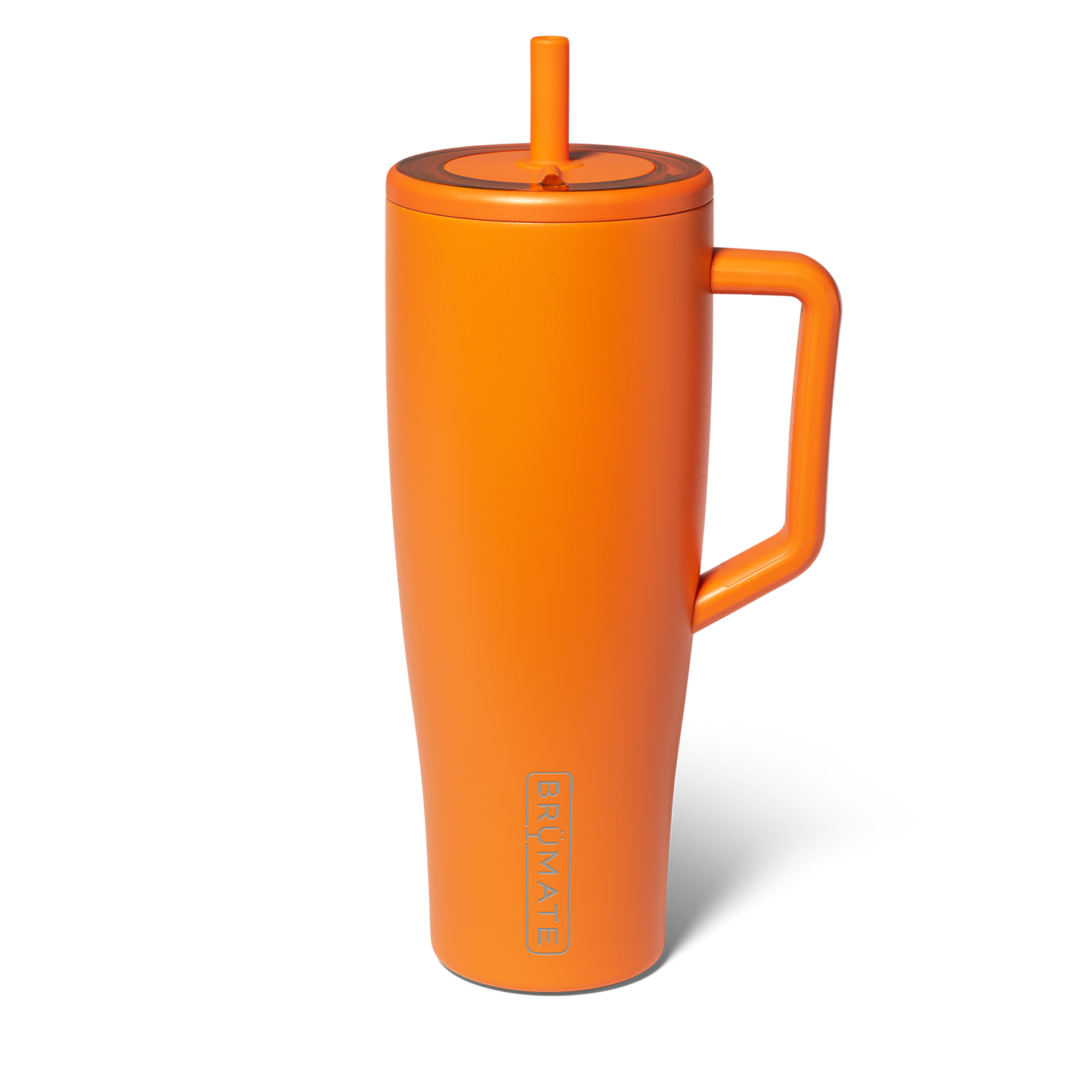 era-40oz-d9 Era-40-Clementine.png