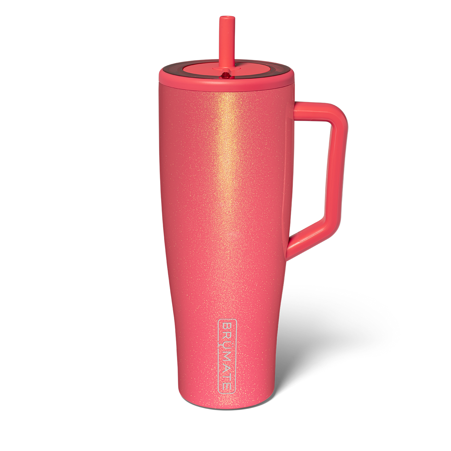 era-40oz-d9 Era-40-Coral.png