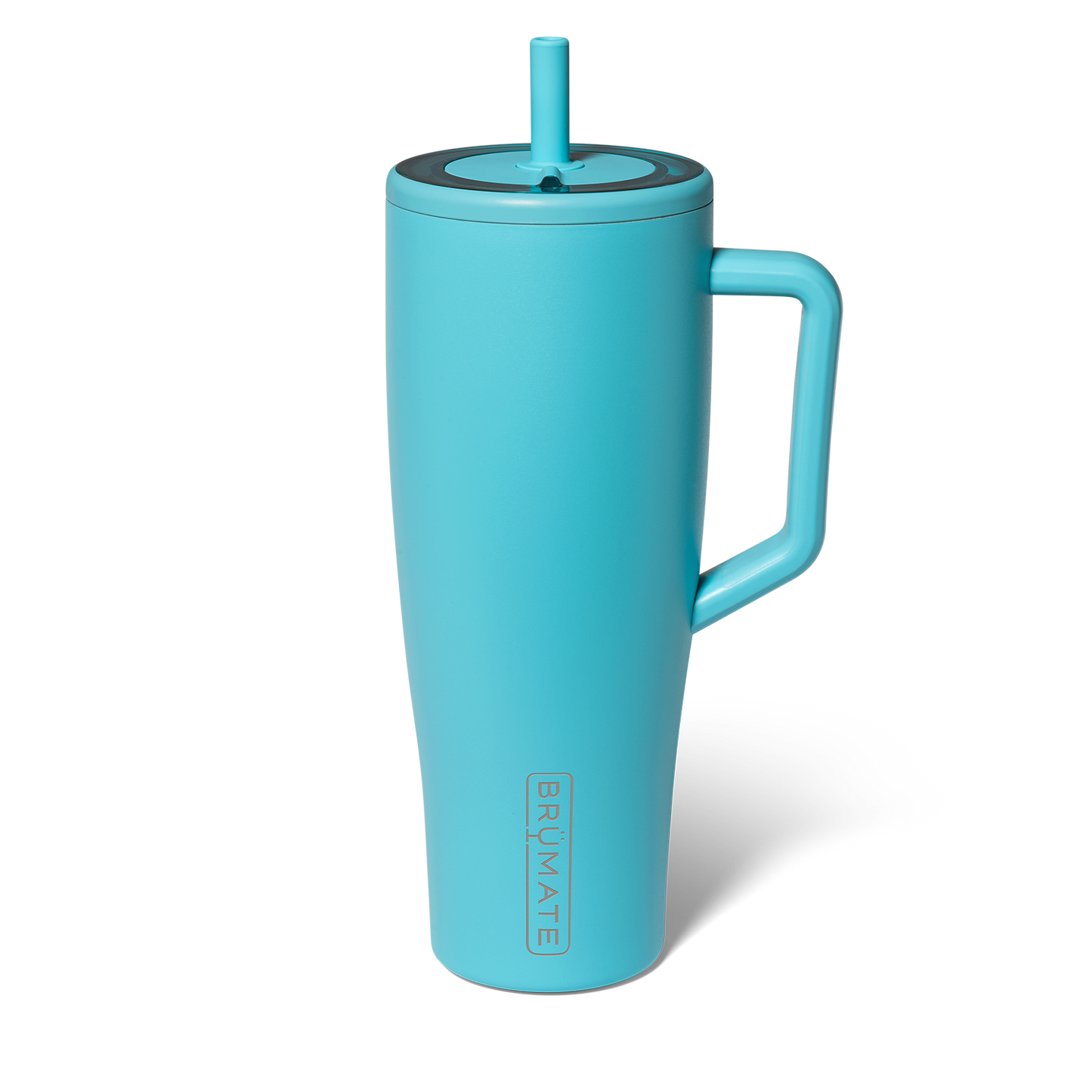 era-40oz-d9 Era-40-Curacao.png