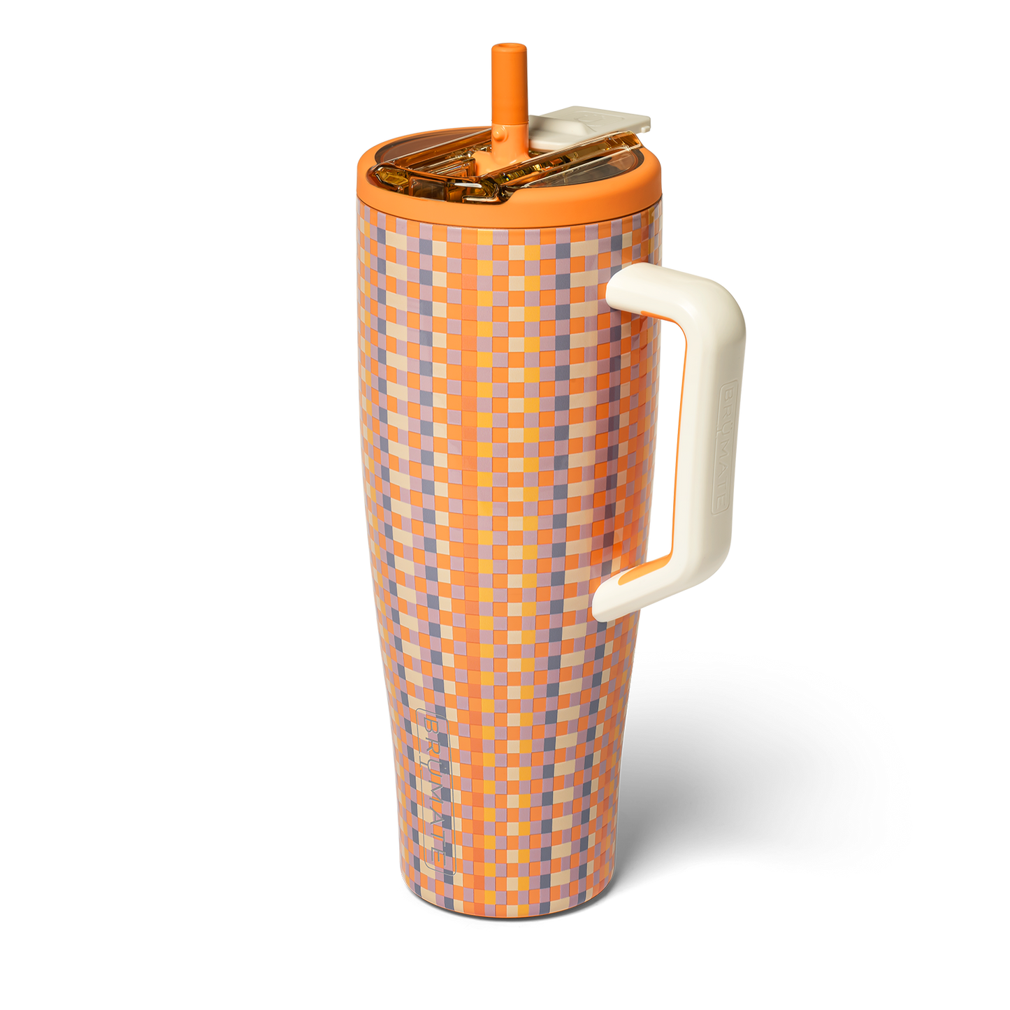era-flip-40oz-w4 Era-40-Flip-VibeCheck.png