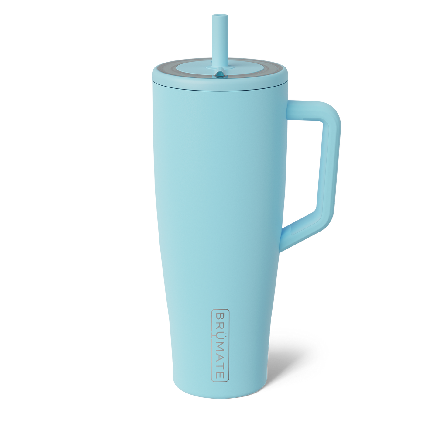 era-40oz-d9 Era-40-Glacier.png