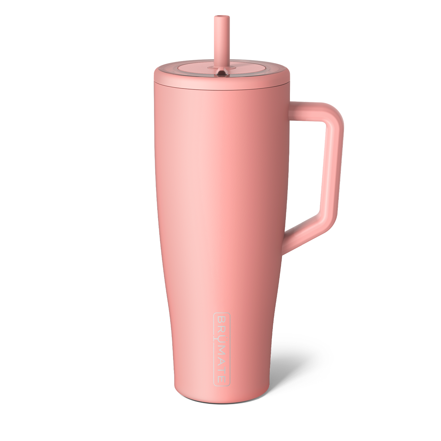 era-40oz-d9 Era-40-Guava_2d007c19-a0db-4550-9966-50ed6e7050f2.png