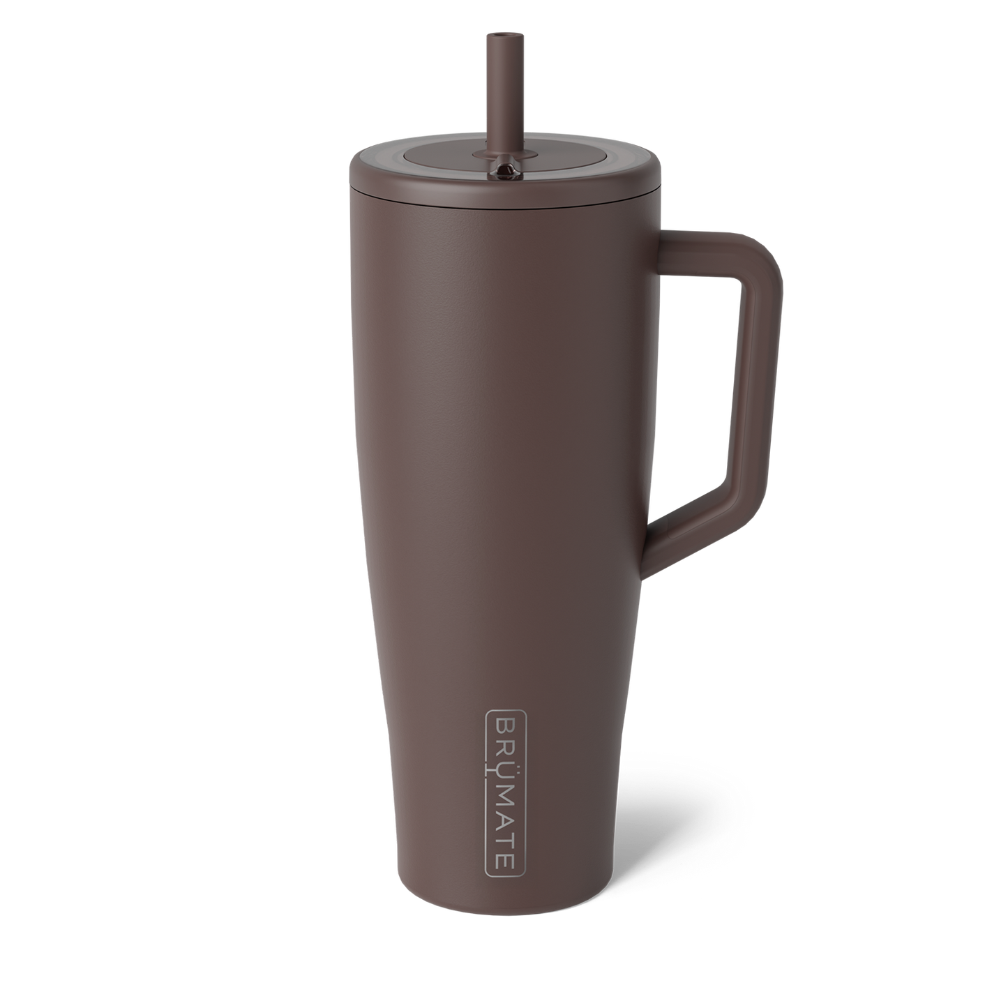 era-40oz-d9 Era-40-Java.png