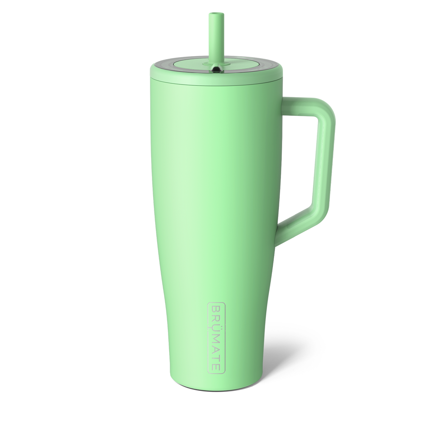 era-40oz-d9 Era-40-Kiwi_55699625-1d41-4966-a2f5-d61d2a591a39.png