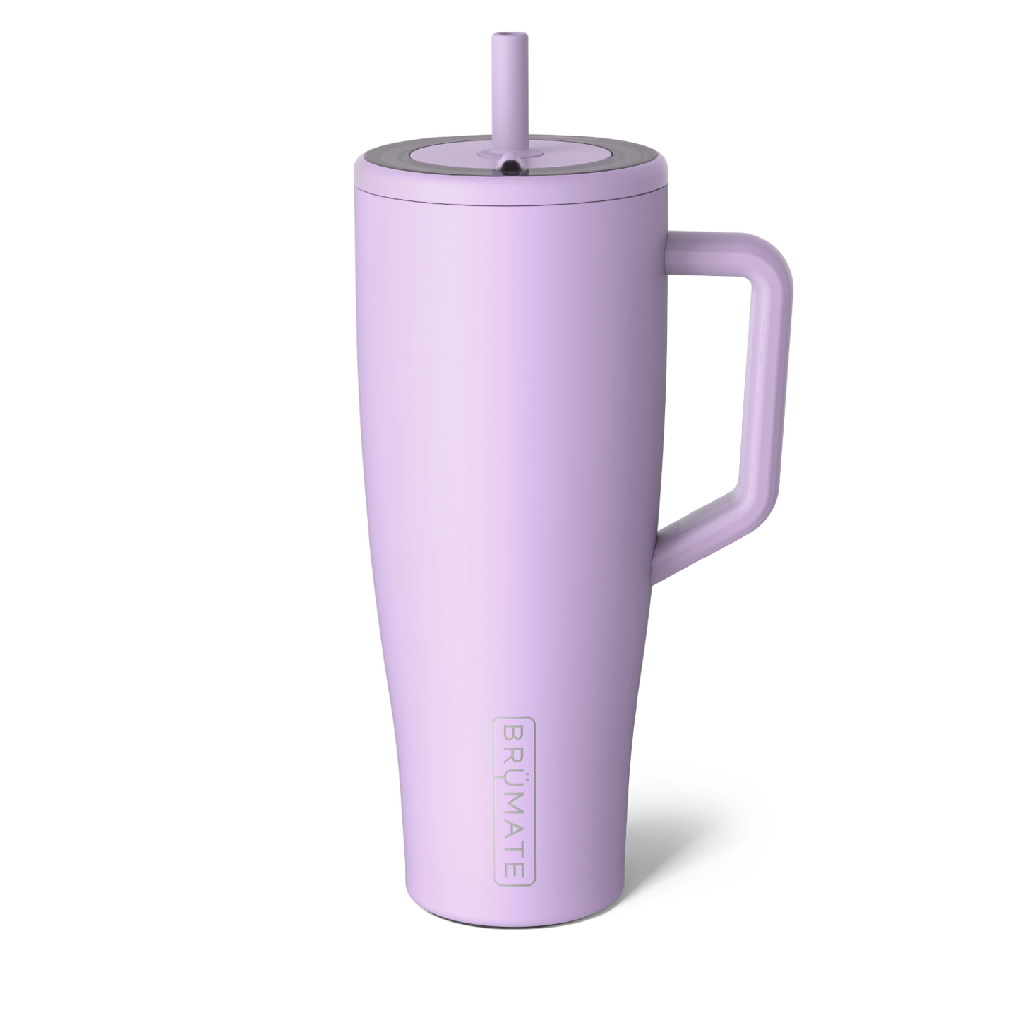 era-40oz-d9 Era-40-Lavender.png