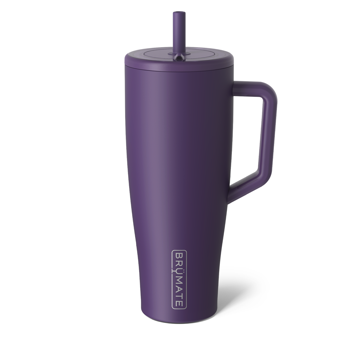 era-40oz-amethyst-u7 Era-40-Matte-Amethyst.png