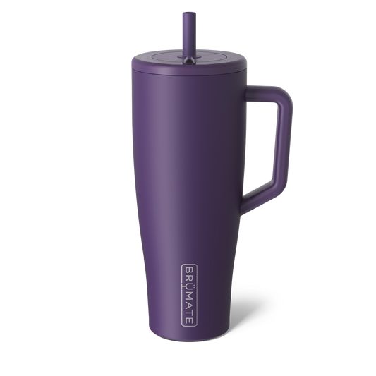 era-40oz-amethyst-u7 Era-40-Matte-Amethyst.png