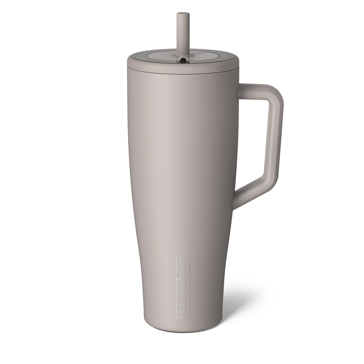 era-40oz-d9 Era-40-Mocha-Update.png