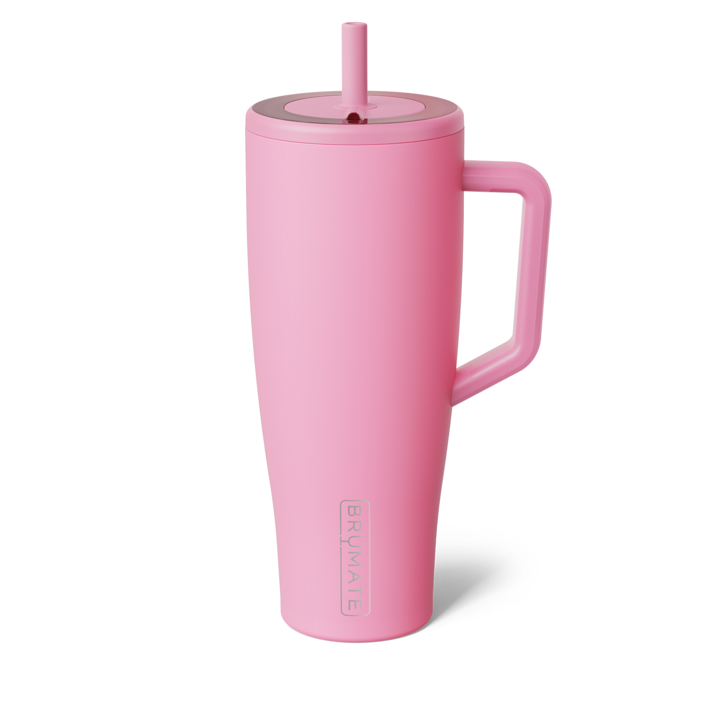 era-40oz-d9 Era-40-Primrose.png