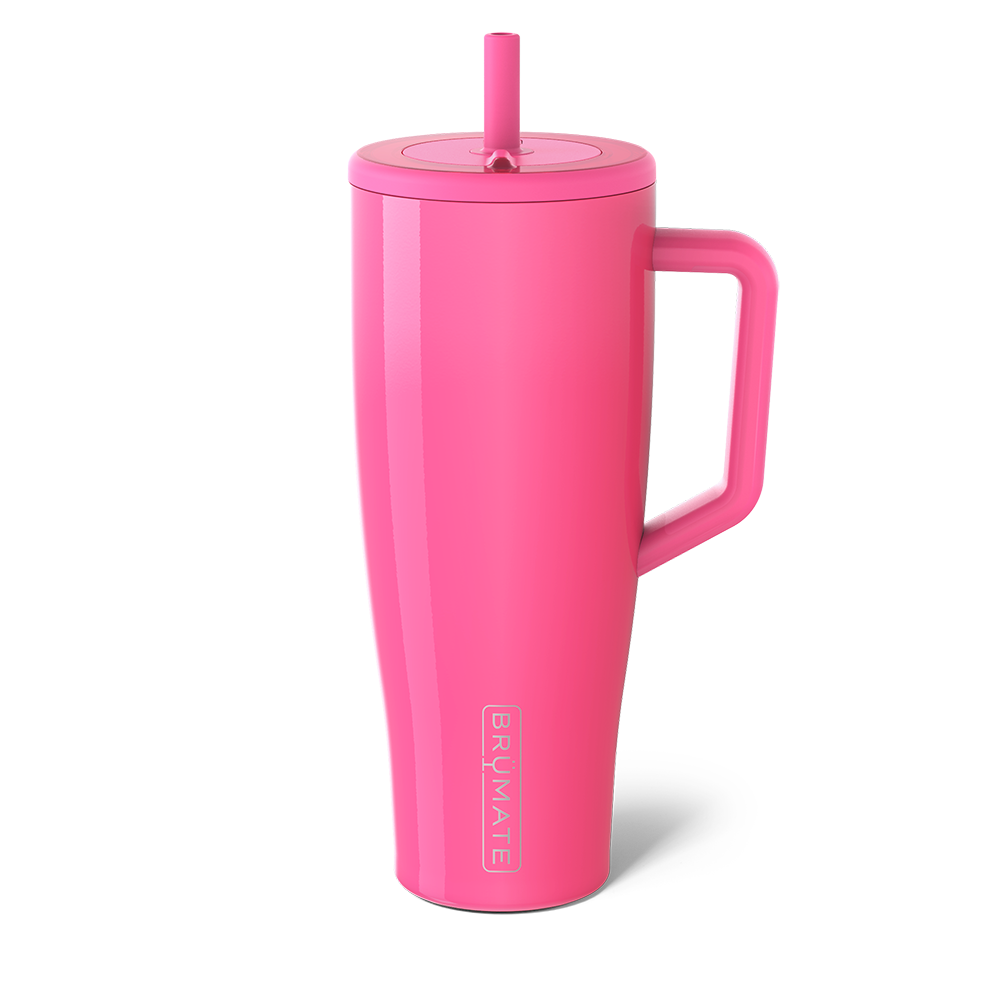 era-40oz-d9 Era-40oz-NeonPink.png