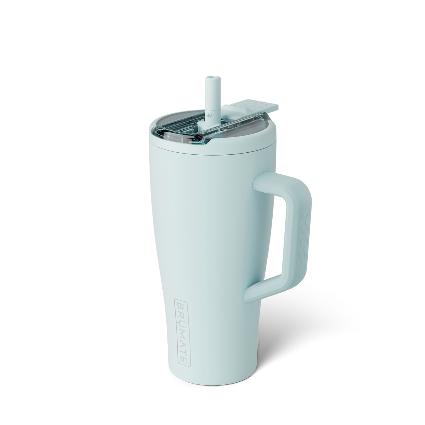 era-flip-30oz-d3 Era-Flip-30-BlueAgave.png