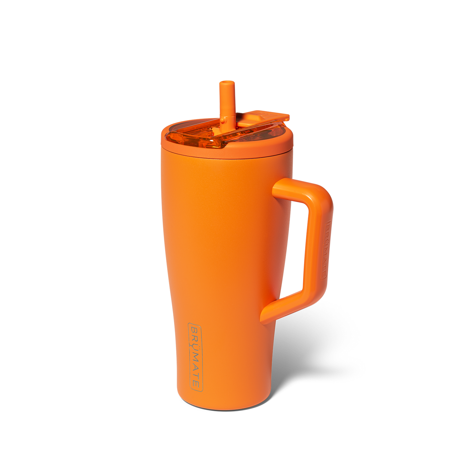 era-flip-30oz-d3 Era-Flip-30-Clementine.png