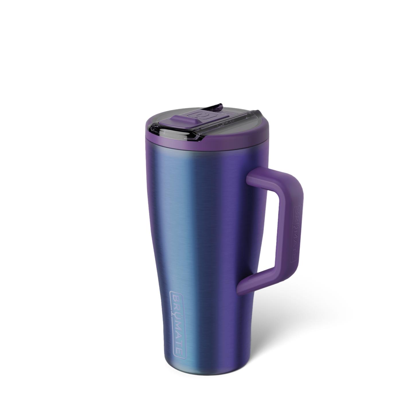 era-flip-30oz-d3 Era-Flip-30-Closed-DarkAura.png