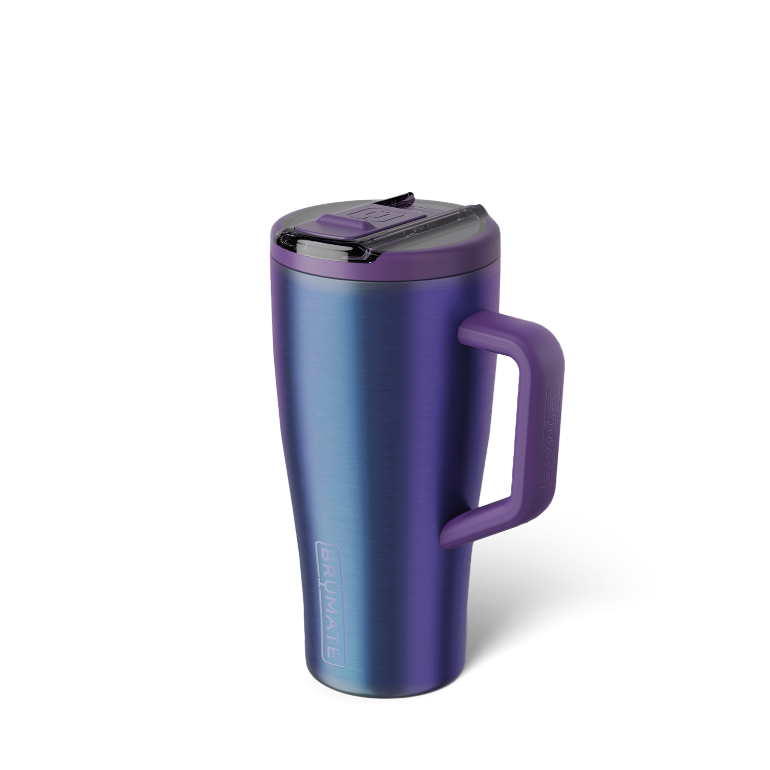 era-flip-30oz-d3 Era-Flip-30-Closed-DarkAura.png
