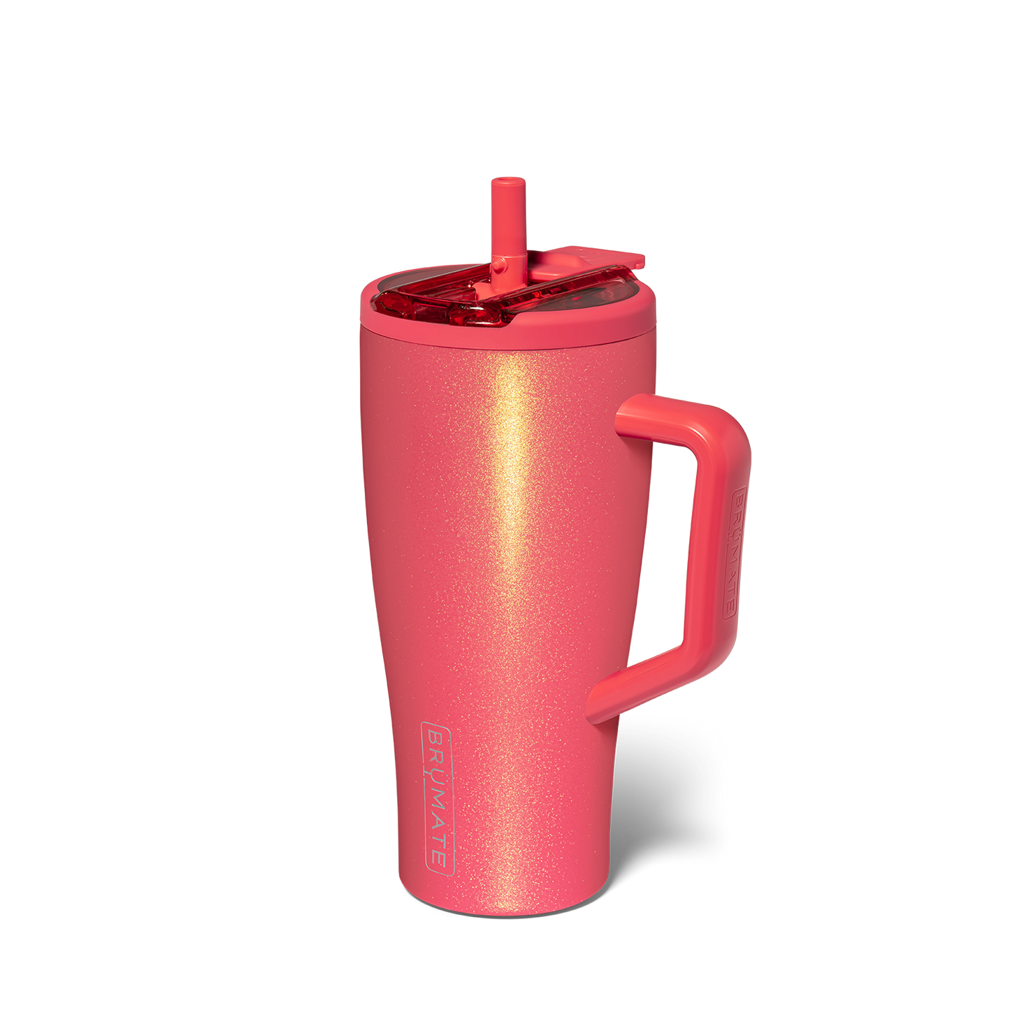 era-flip-30oz-d3 Era-Flip-30-Coral.png