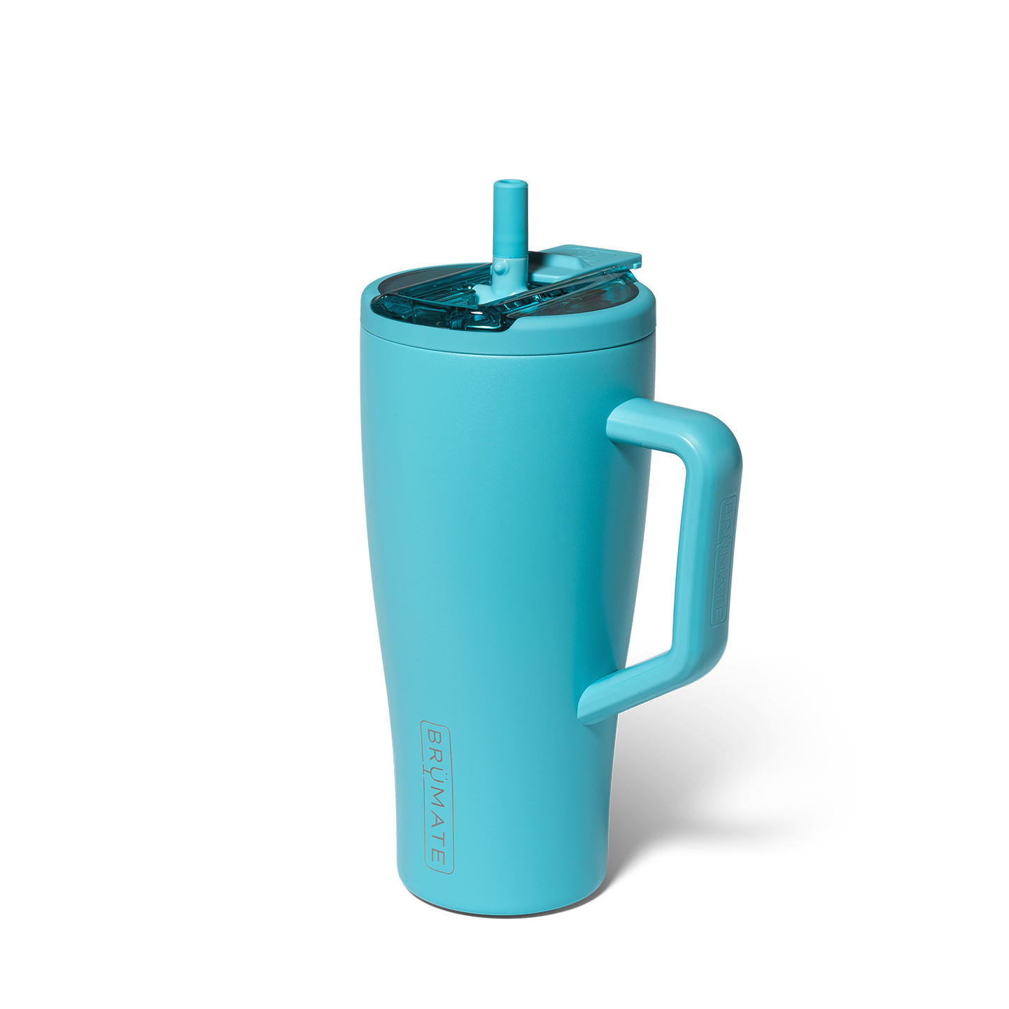 era-flip-30oz-d3 Era-Flip-30-Curacao.png