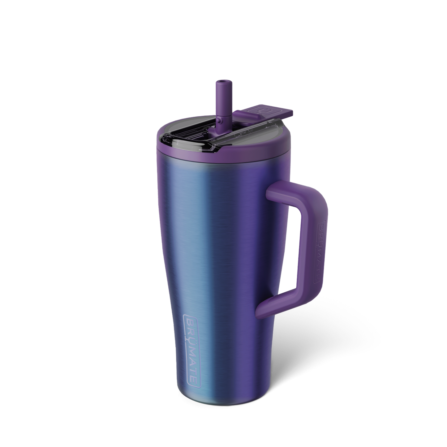 era-flip-30oz-d3 Era-Flip-30-DarkAura.png