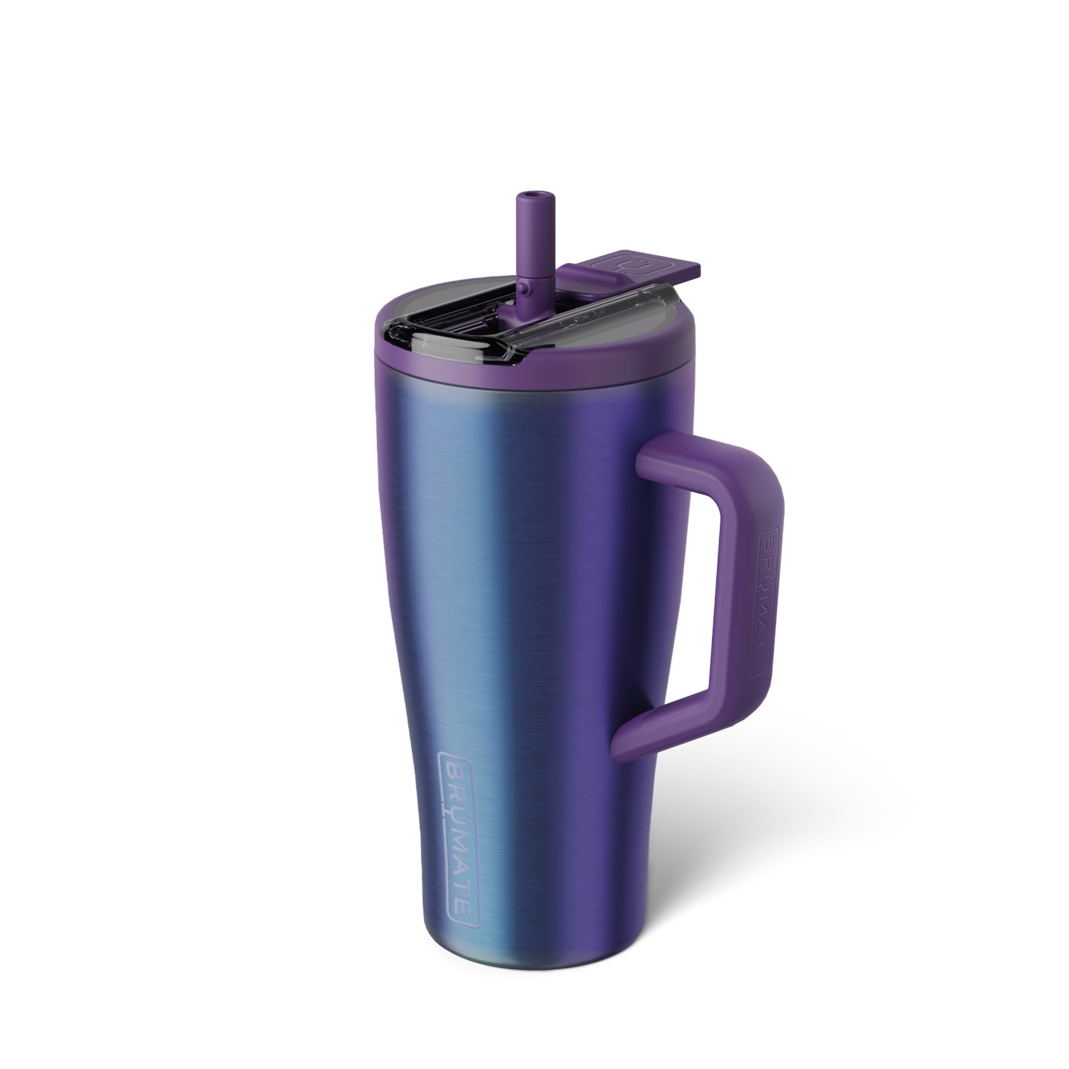era-flip-30oz-d3 Era-Flip-30-DarkAura.png