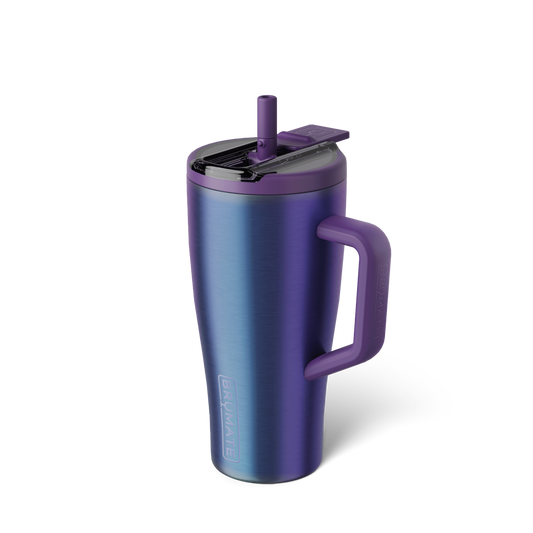 era-flip-30oz-d3 Era-Flip-30-DarkAura.png