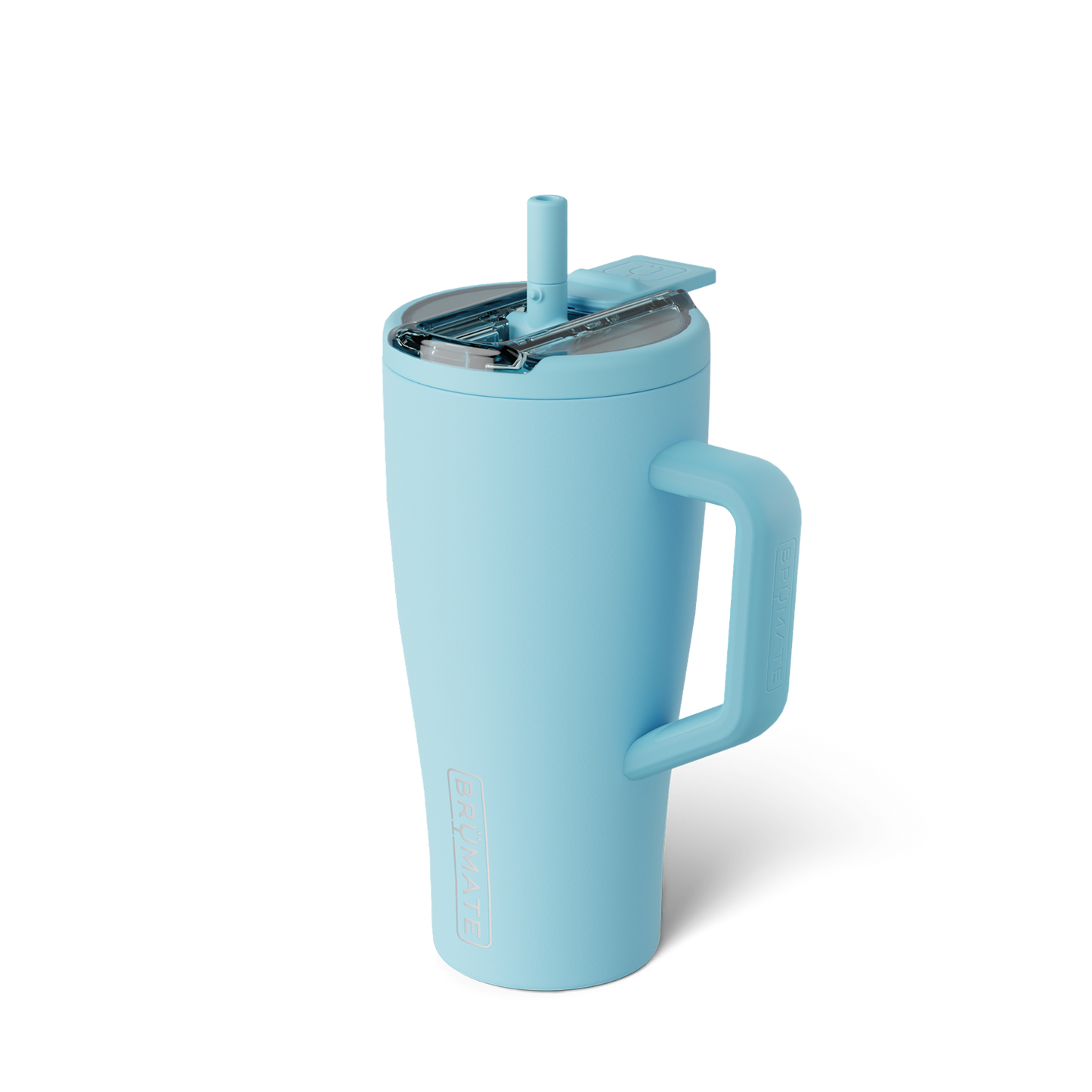 era-flip-30oz-d3 Era-Flip-30-Glacier.png