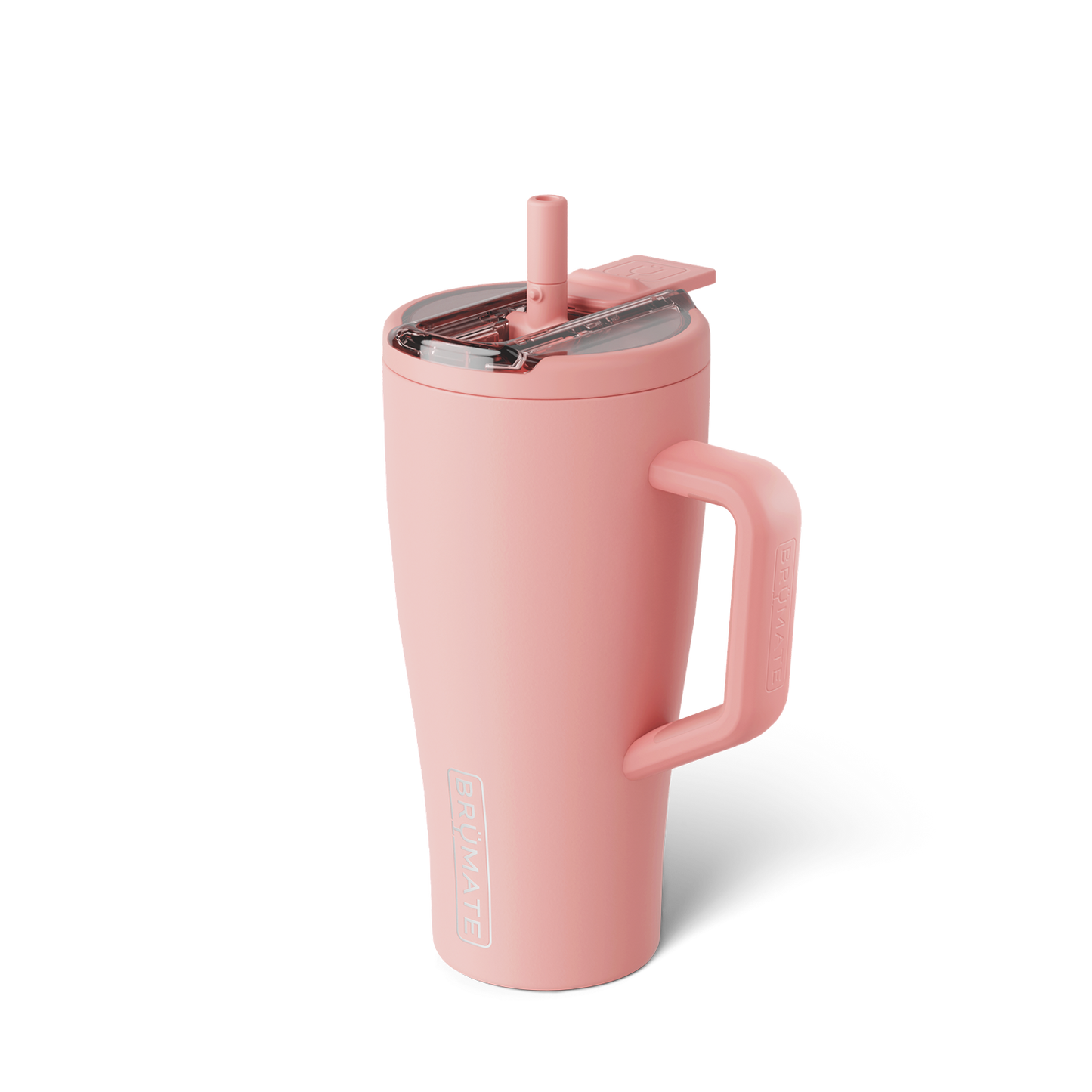 era-flip-30oz-d3 Era-Flip-30-Guava.png