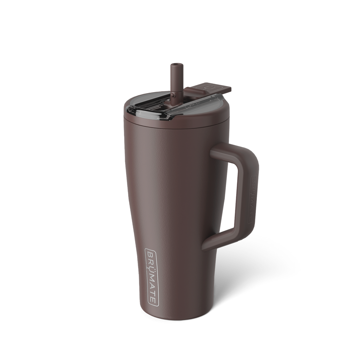 era-flip-30oz-d3 Era-Flip-30-Java.png