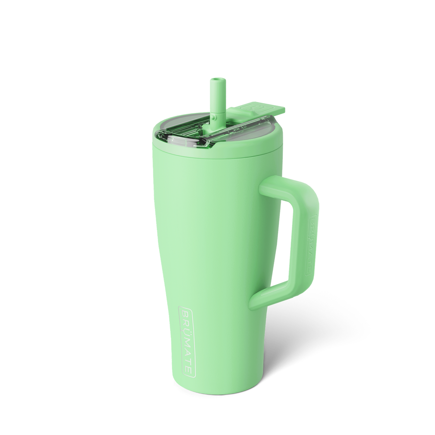 era-flip-30oz-d3 Era-Flip-30-Kiwi.png