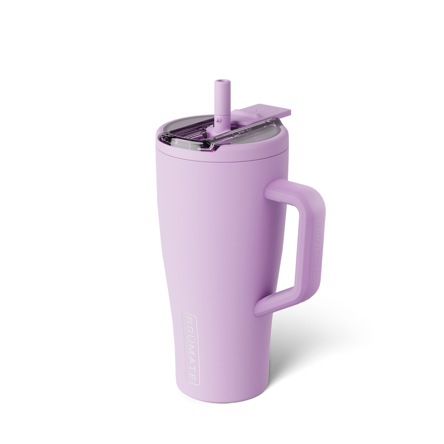 era-flip-30oz-d3 Era-Flip-30-Lavender.png