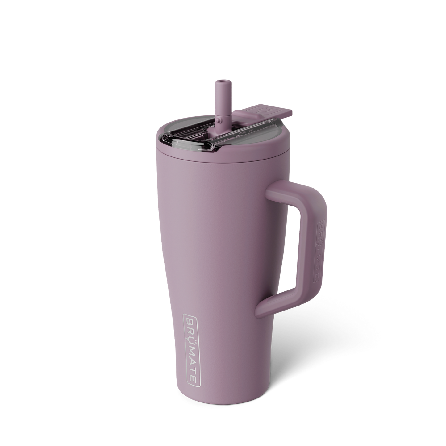 era-flip-30oz-d3 Era-Flip-30-LilacDusk.png