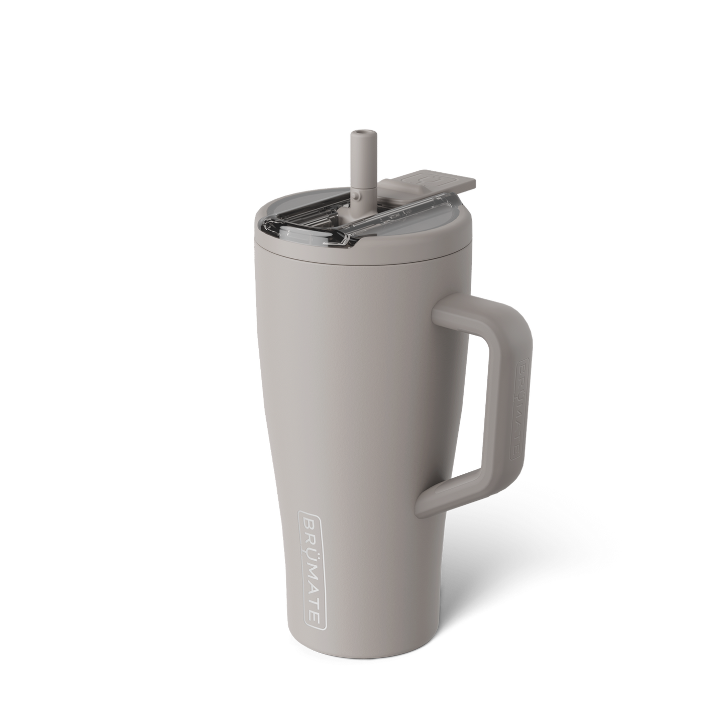 era-flip-30oz-d3 Era-Flip-30-Mocha.png