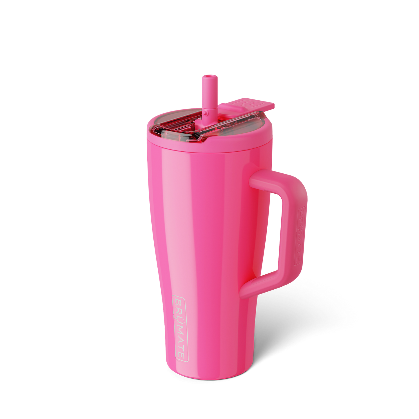 era-flip-30oz-d3 Era-Flip-30-NeonPink.png