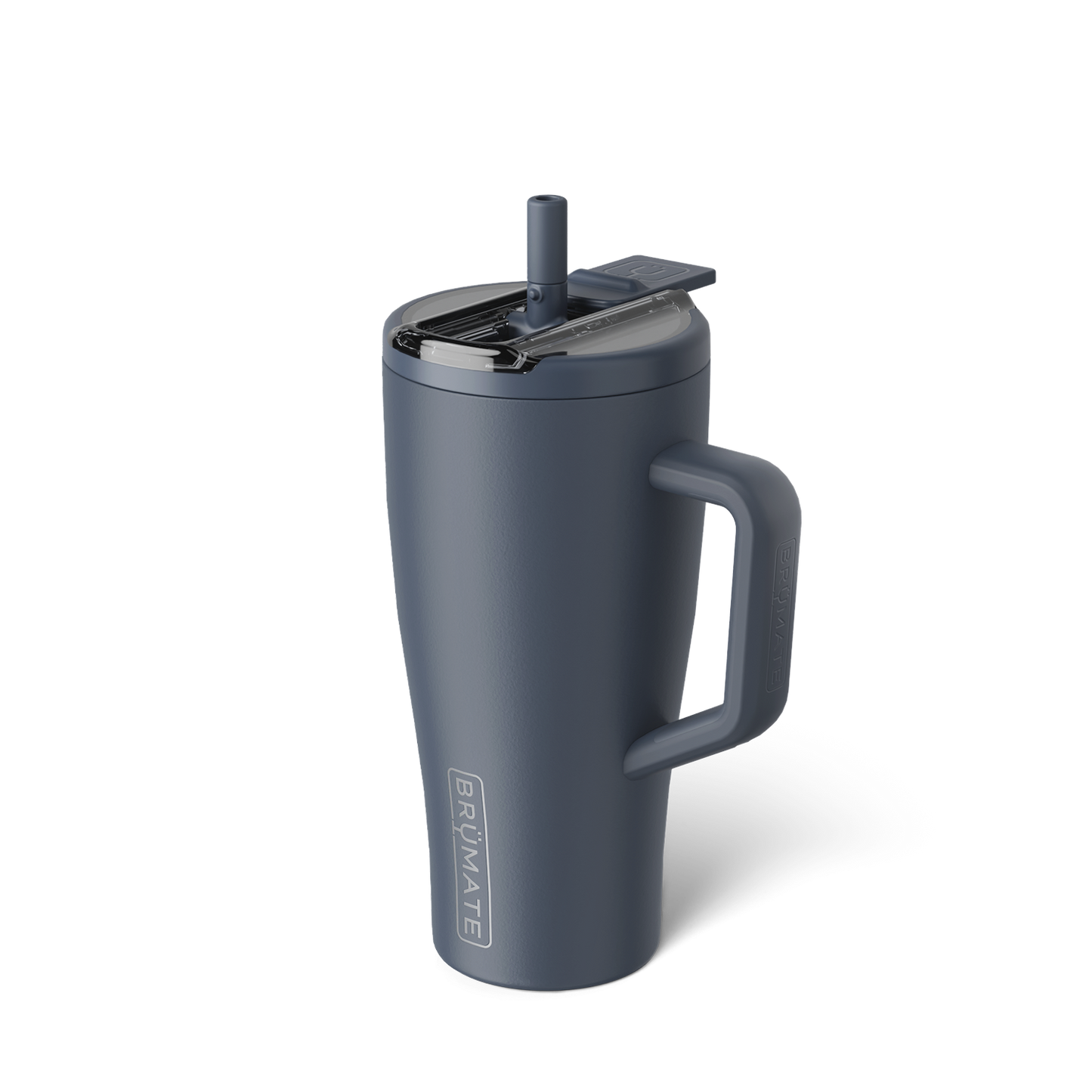 era-flip-30oz-d3 Era-Flip-30-NightfallBlue.png