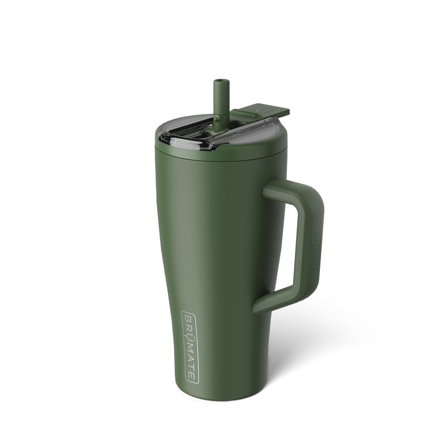 era-flip-30oz-d3 Era-Flip-30-ODGreen.png
