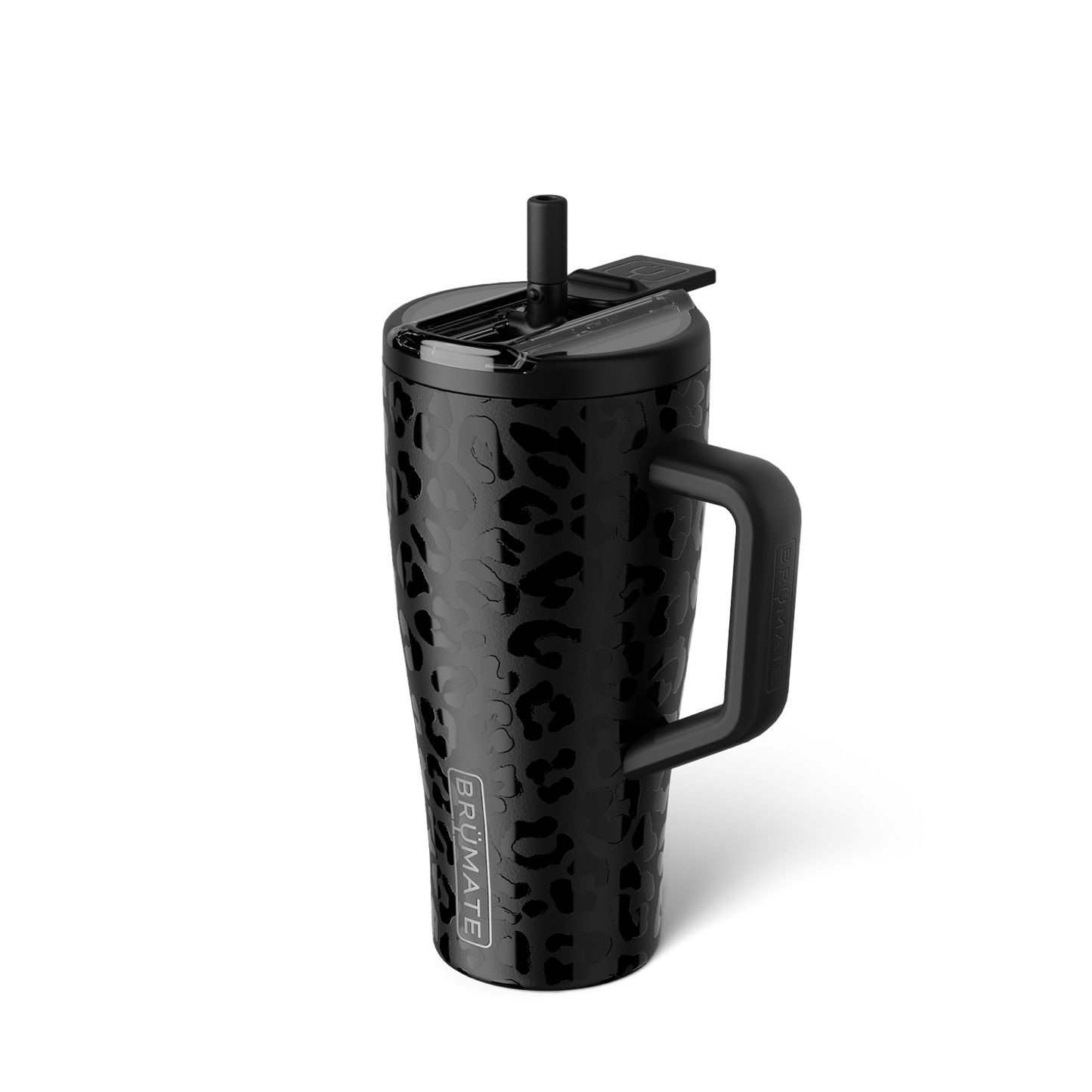 era-flip-30oz-d3 Era-Flip-30-OnyxLeopard.png