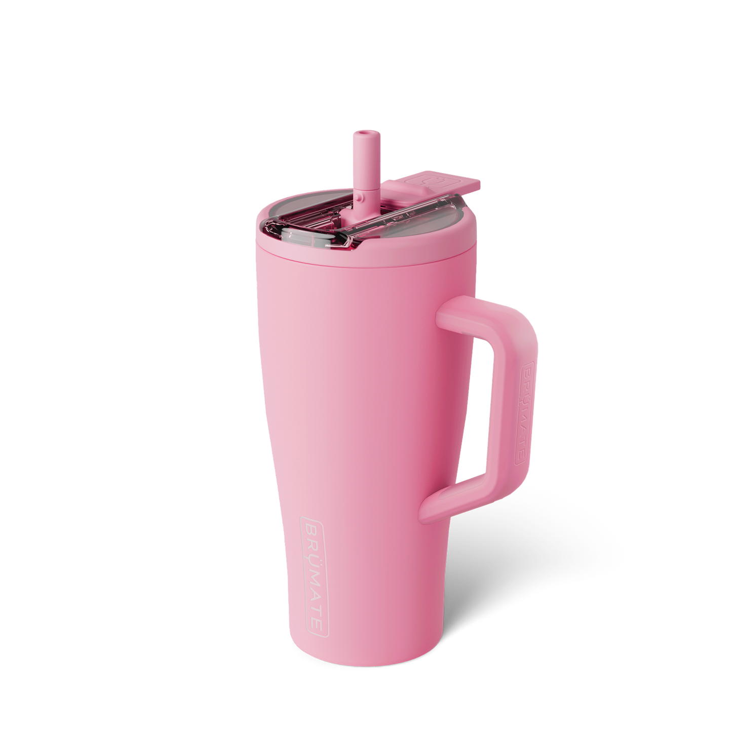 era-flip-30oz-d3 Era-Flip-30-Primrose.png