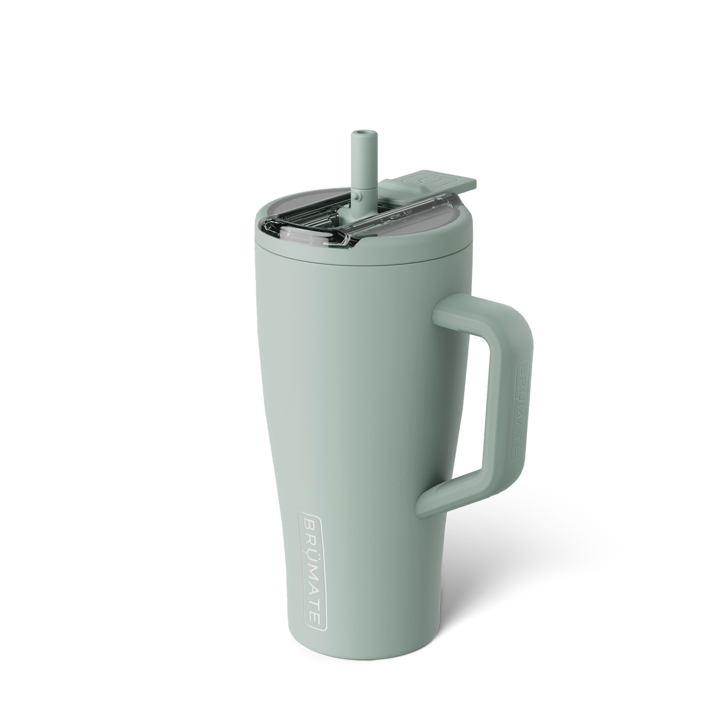 era-flip-30oz-d3 Era-Flip-30-Sage.png