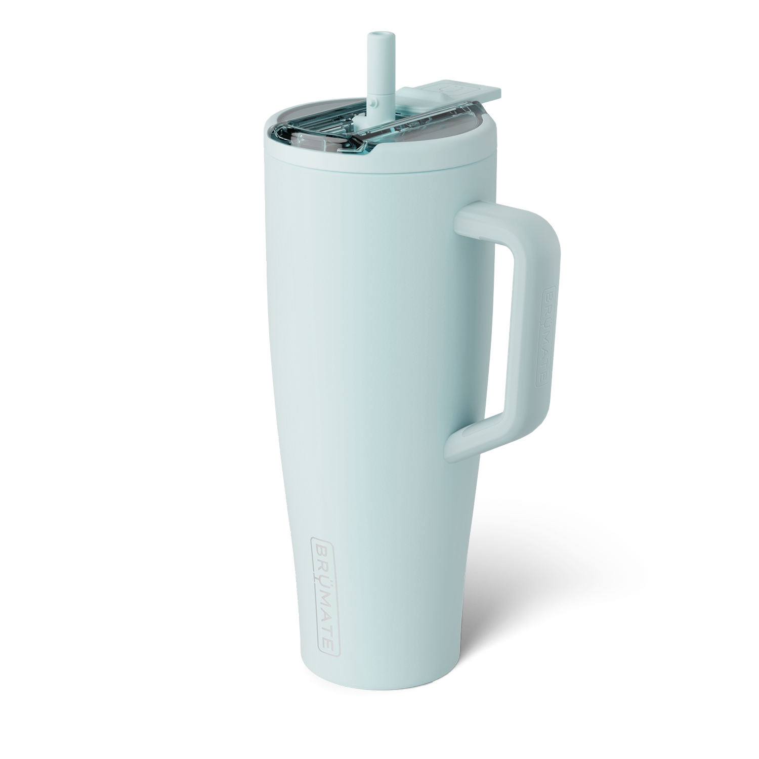 era-flip-40oz-w4 Era-Flip-40-BlueAgave.png