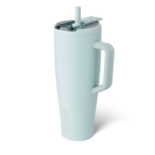 era-flip-40oz-w4 Era-Flip-40-BlueAgave.png