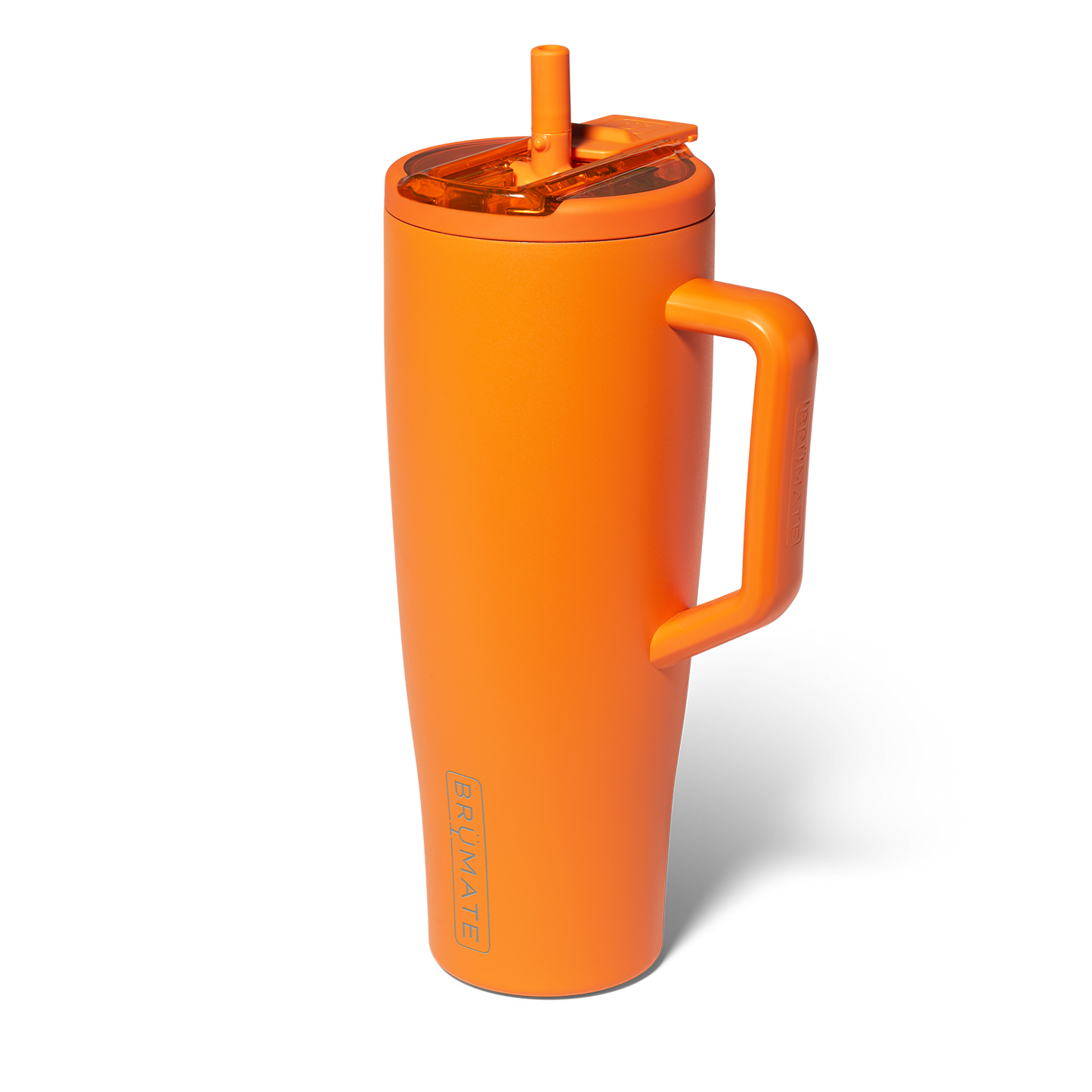 era-flip-40oz-w4 Era-Flip-40-Clementine.png