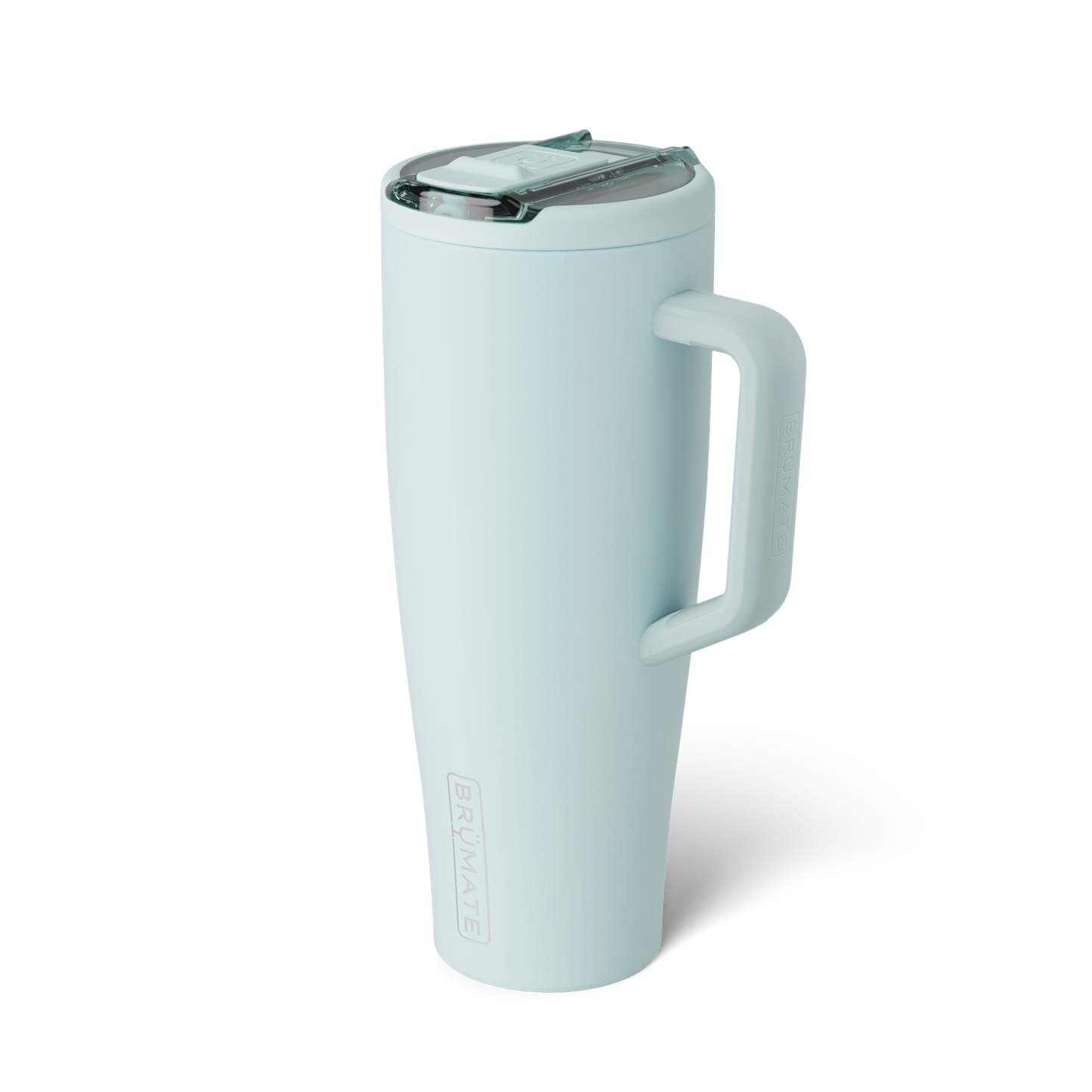 era-flip-40oz-w4 Era-Flip-40-Closed-BlueAgave.png