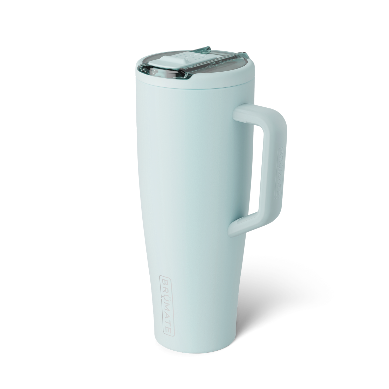 era-flip-40oz-w4 Era-Flip-40-Closed-BlueAgave.png