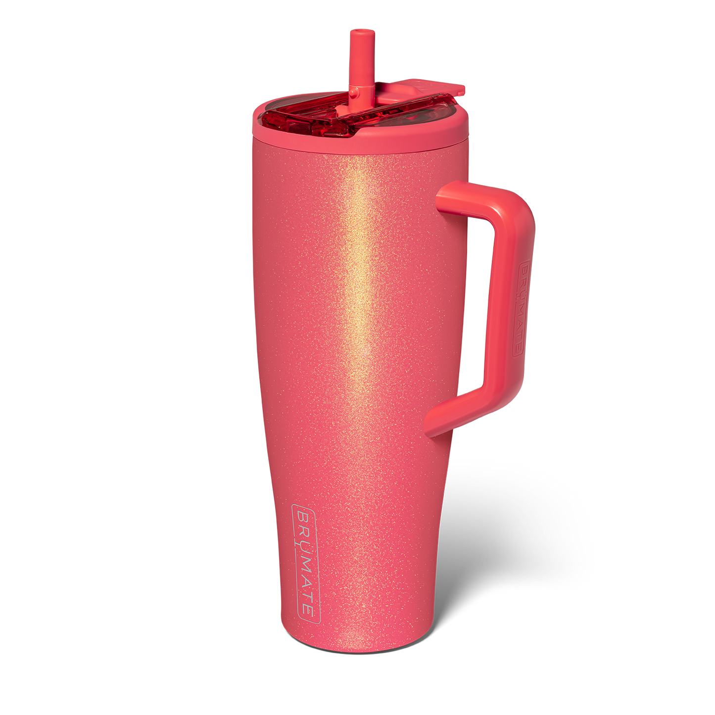 era-flip-40oz-w4 Era-Flip-40-Coral.png