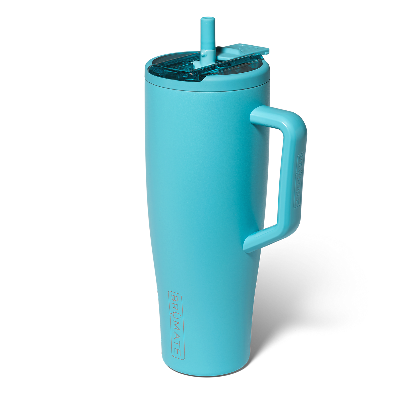 era-flip-40oz-w4 Era-Flip-40-Curacao.png