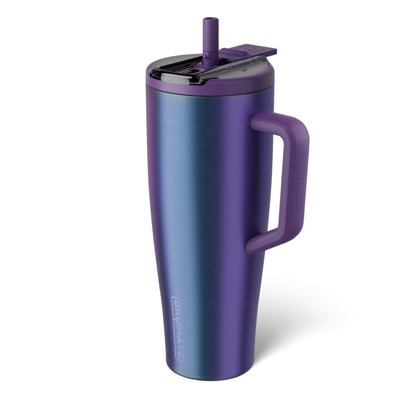era-flip-40oz-w4 Era-Flip-40-DarkAura.png