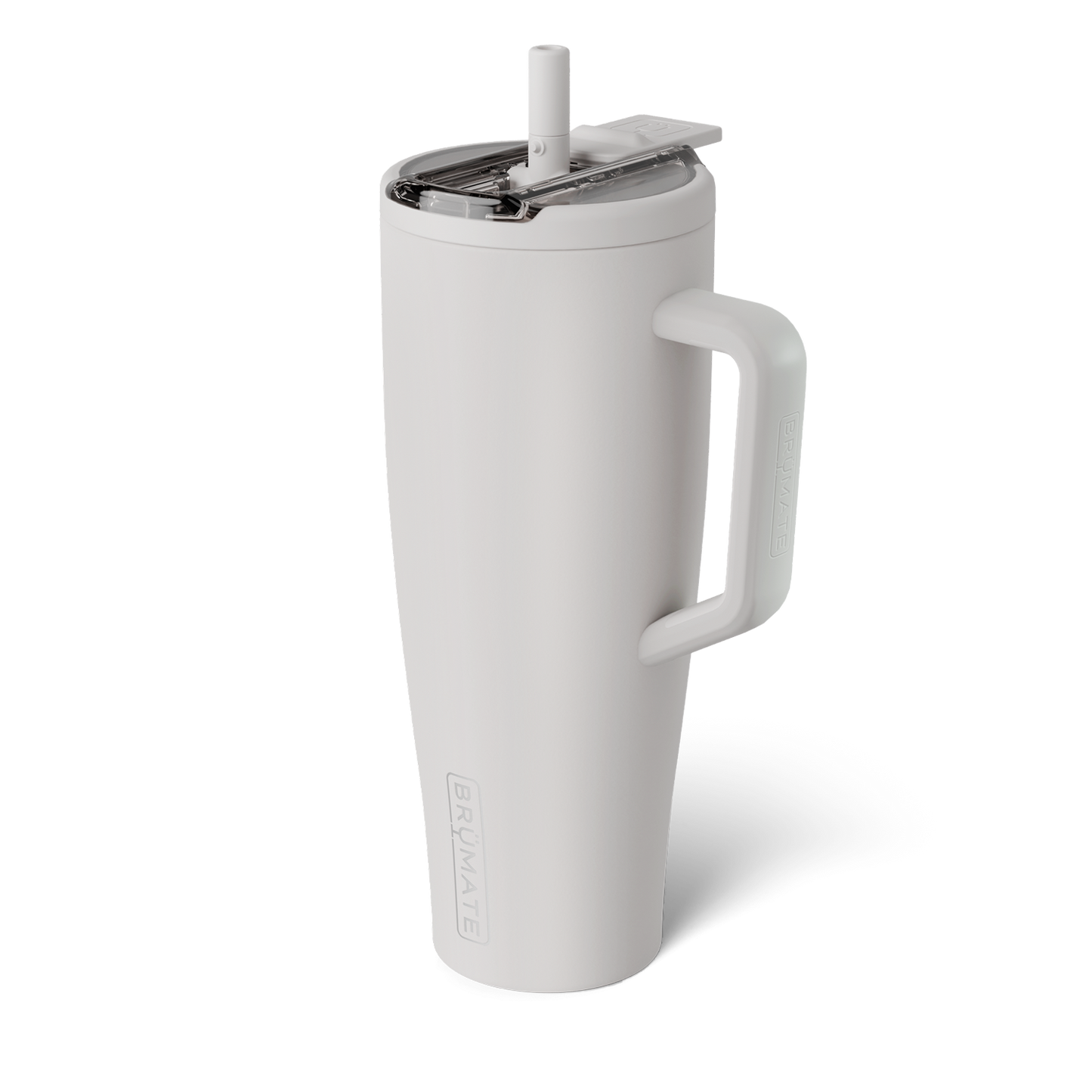 era-flip-40oz-w4 Era-Flip-40-Dune.png
