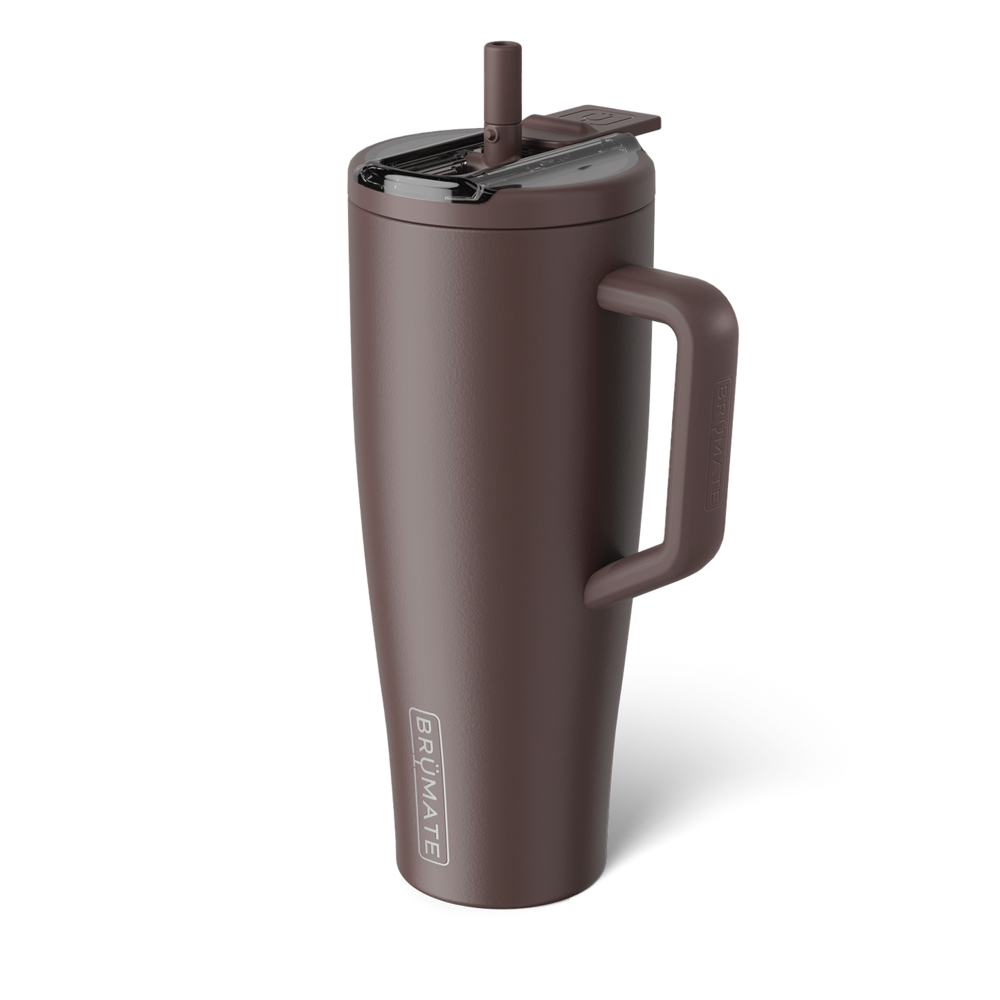 era-flip-40oz-w4 Era-Flip-40-Java.png