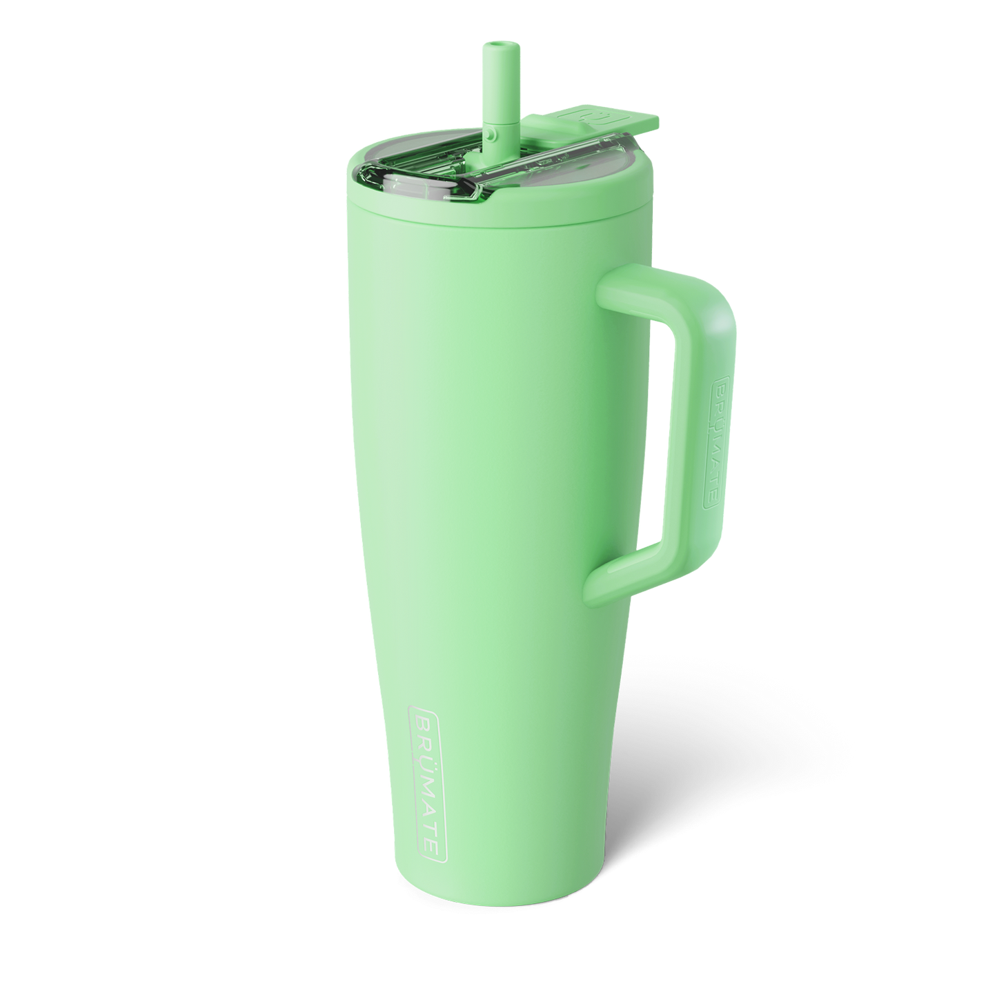 era-flip-40oz-w4 Era-Flip-40-Kiwi.png