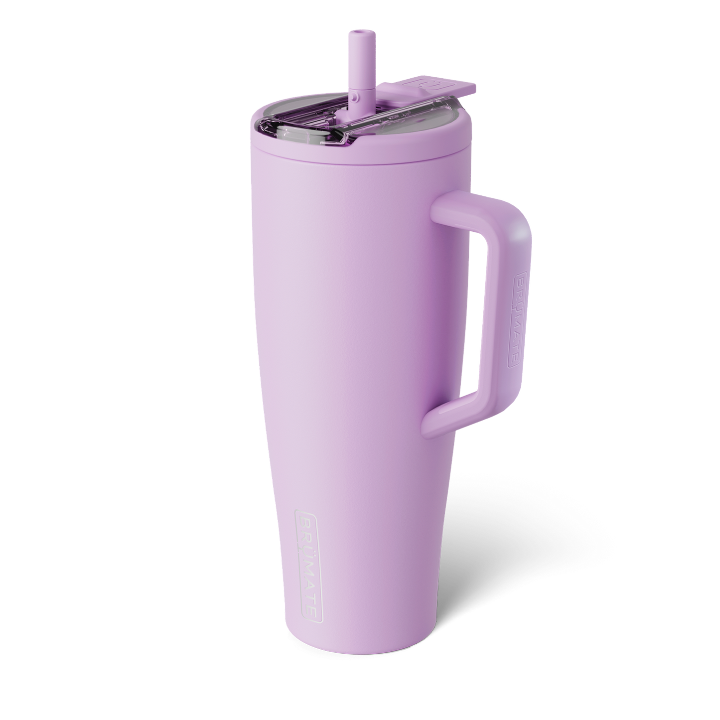 era-flip-40oz-w4 Era-Flip-40-Lavender.png